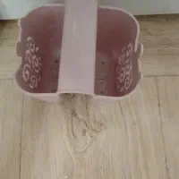 جااسکاجی 20هزار|لوازم نظافت|تربت‌حیدریه, قائم|دیوار