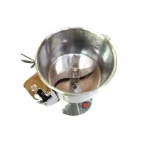 آسیاب ادویه 100 گرمی بست|خردکن، آسیاب، غذاساز|مشهد, سلام|دیوار