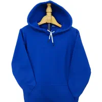 هودی و دورس