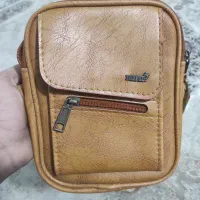 کیف رو دوشی|کیف، کفش، کمربند|کرمانشاه, |دیوار