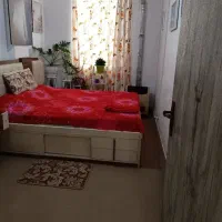 اجاره واحد ۷۰ متری|اجارهٔ آپارتمان|شهریار, شهرک وائین|دیوار