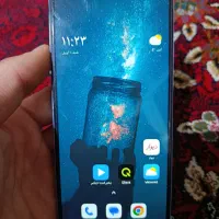 شیائومی ردمی 12 حافظه 256 رم 8