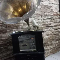 آموزش زبان فرانسه. دکتر محسن احمدی