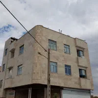 آپارتمان ۷۰ متری|اجارهٔ آپارتمان|مشهد, شهرک امام سجاد|دیوار