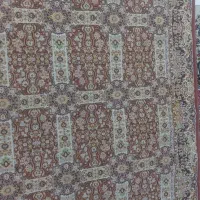 سلام وسایل منزل درحدنو