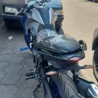 na180|موتورسیکلت|تهران, وحیدیه|دیوار