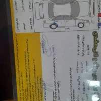 فروش ومعاوضه|خودرو سواری و وانت|شاهرود, |دیوار