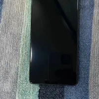 نوت ۱۳ پرو  ۴g|موبایل|فومن, |دیوار