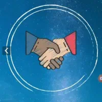 کار در منزل با گوشی