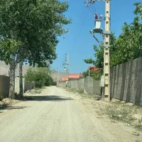۴۵۰ متر زمین انشعابات+سند دماوند جابان متری۳میلیون|فروش زمین و ملک کلنگی|دماوند, دماوند|دیوار