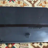 iPad Pro M2|تبلت|یزد, |دیوار