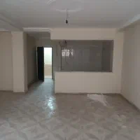 اجاره واحد 108متری سه خواب