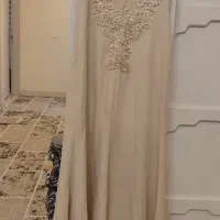 لباس مجلسی|لباس|تبریز, |دیوار