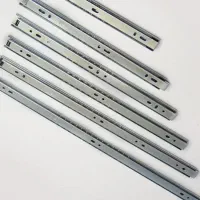 تعمیرات ریل کشودراور در منزل،تعمیرات کابینت، برچسب