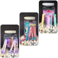 تشویقی گربه