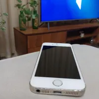 گوشی (A23)  و  گوشی ( iphone5s )|موبایل|تهران, افسریه|دیوار