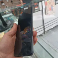 Redmi 12C|موبایل|همدان, |دیوار