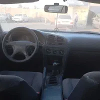 گالانت عینکی|خودرو سواری و وانت|پرند, فاز ۰|دیوار