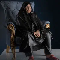 طراحی مجسمه شما