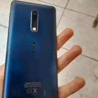 گوشی موبایل|موبایل|آذرشهر, |دیوار