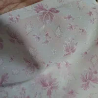 چادر مجلسی|لباس|پردیس, فاز ۳|دیوار