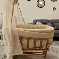گهواره در عد نو