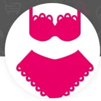 پخش و ارسال عمدە انواع لباس زیر زنانە