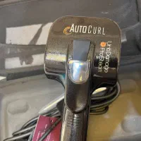 بابلیس پرینسلی بخاردار|آرایشی، بهداشتی، درمانی|مشکیندشت, |دیوار