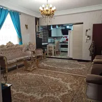 رهن در فلاح|اجارهٔ خانه و ویلا|تهران, فلاح|دیوار