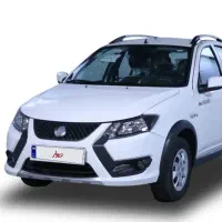 کوییک gx