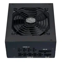 کیس گیمینگ و پاور نو|قطعات و لوازم جانبی رایانه|بهارستان, |دیوار