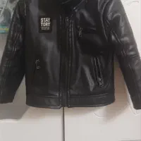 اسپرت شیک وزیبا|کفش و لباس بچه|نیشابور, بلوار گلها|دیوار