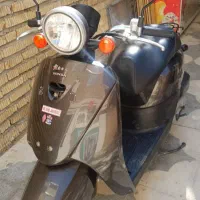 موتور پاکشتی