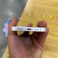 iphone 13|موبایل|تهران, پونک|دیوار