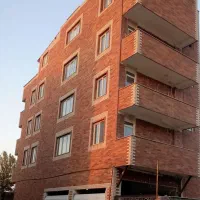 رهن-اجاره-سه-خواب-تک-واحدی