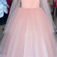 لباس کودک|کفش و لباس بچه|کرمان, |دیوار