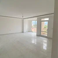 فروش واحد ۱۱۵متری تک واحدی غرق نور در خرم آباد|فروش آپارتمان|خرمآباد (تنکابن), |دیوار