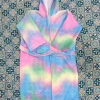 تن پوش دخترونه