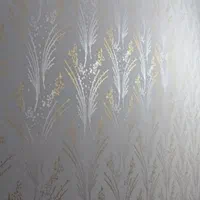 نقاشی ساختمان طرح کاغذ دیواری|خدمات پیشه و مهارت|ملایر, |دیوار