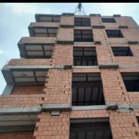 سیمانکاری|خدمات پیشه و مهارت|سلمانشهر, |دیوار