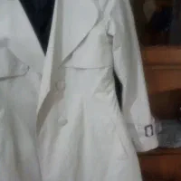 بارانی استردار|لباس|اردبیل, |دیوار