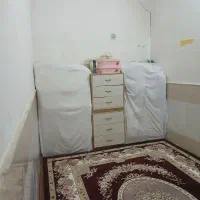 رهن و اجاره  .  قیمت مناسب ..|اجارهٔ خانه و ویلا|قم, سراجه|دیوار