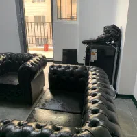 موقعیت تجاری جهت دفتر کار|اجارهٔ دفتر کار، اتاق اداری، مطب|تهران, خواجه نظام الملک|دیوار