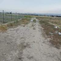 زمین در روستای شایه|فروش زمین و ملک کلنگی|مشهد, بلال|دیوار