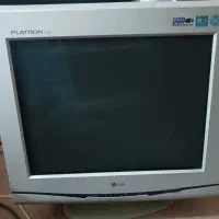 مانیتور ال جی