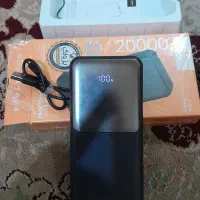 فروش پاور بانک