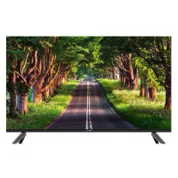 تلویزیون ۴۳ اینچ اسنوا