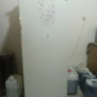 یخچال آزمایش