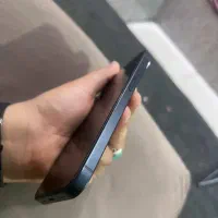 ایفون ۱۳نرمال تمیز|موبایل|اهواز, معین زاده|دیوار