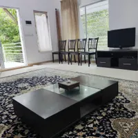 اپارتمان ،دربست ویلایی پاسخگو 24ساعته